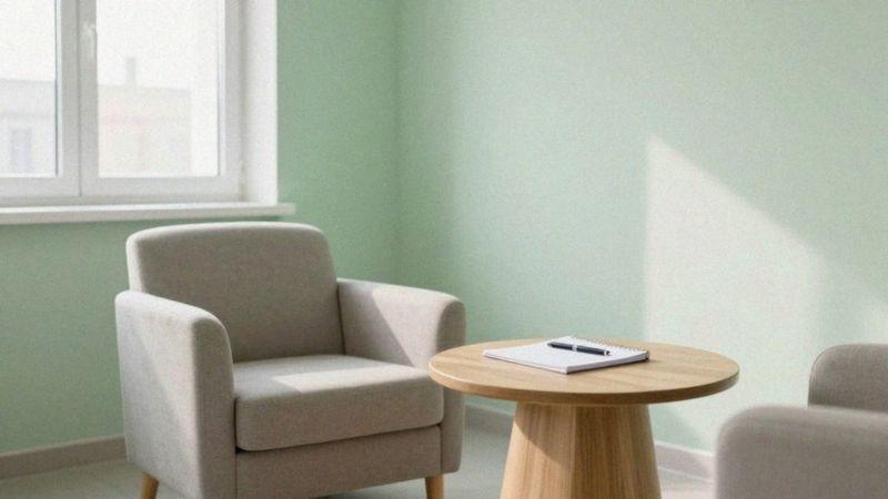 Jak psychoterapia poznawczo-behawioralna pomaga w depresji?