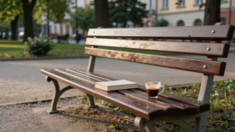 Jak rozpoznać prawdziwego przyjaciela?