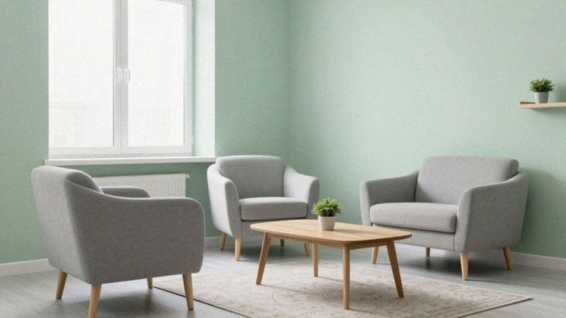 Jak wygląda psychoterapia u psychologa klinicznego?