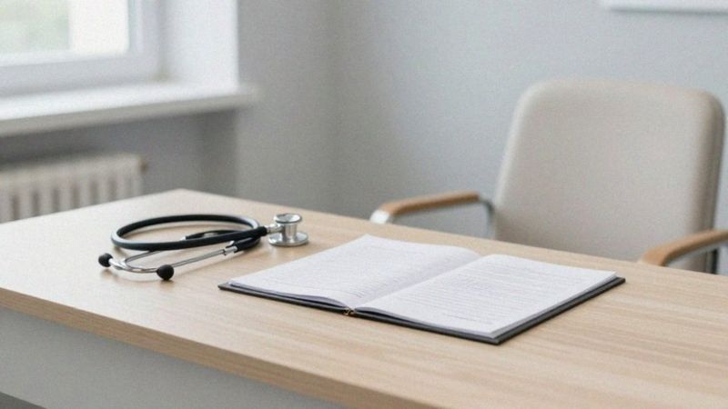 Jakie są przeciwwskazania do terapii hormonalnej?