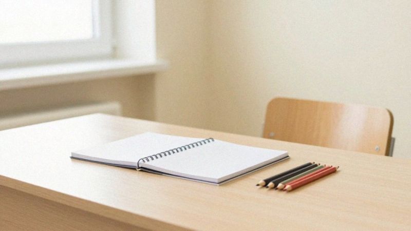 Jakie testy stosuje się w diagnozie neuropsychologicznej?