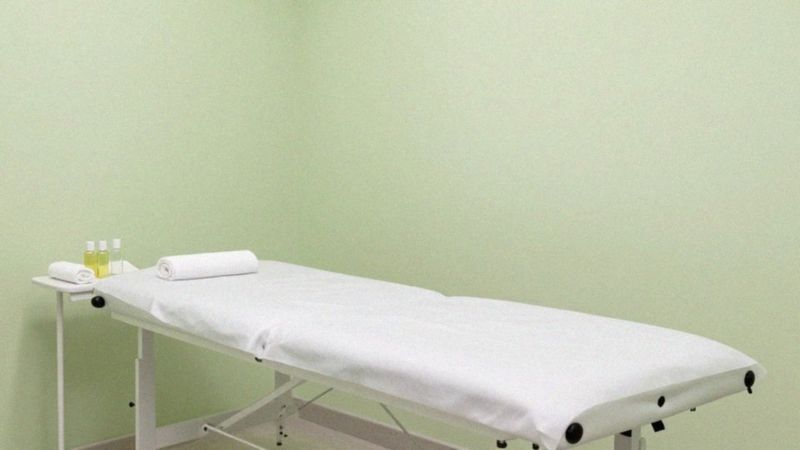 Kiedy udać się do lekarza lub fizjoterapeuty?
