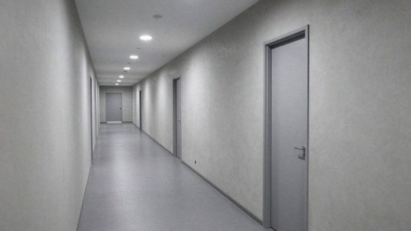 W jakich obszarach życia występuje alienacja?