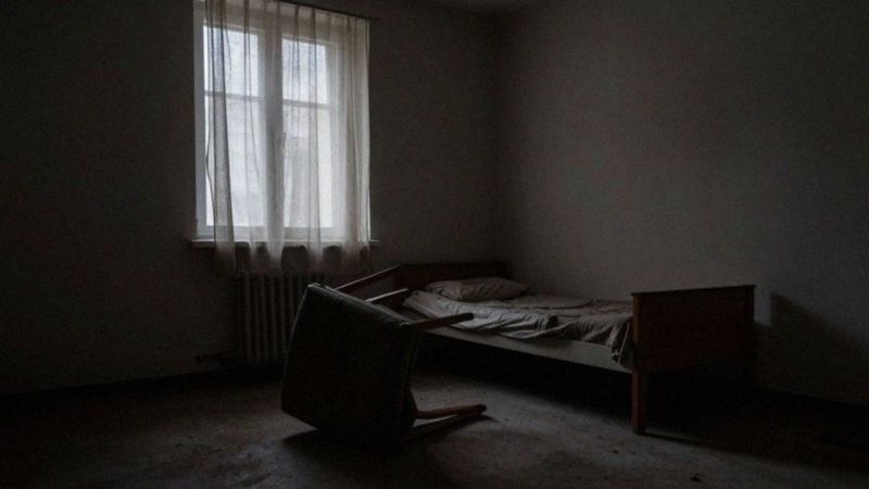 Czy alkohol i substancje psychoaktywne mogą powodować urojenia?
