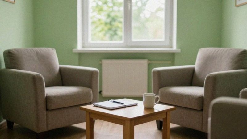 Jak aktywne słuchanie pomaga przełamywać bariery komunikacji interpersonalnej?