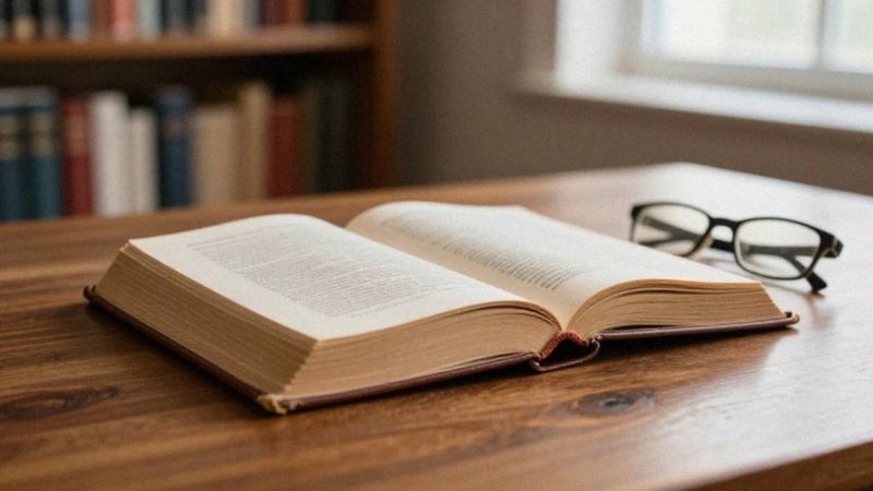 Jak cytaty filozofów kształtują moralność i etykę?