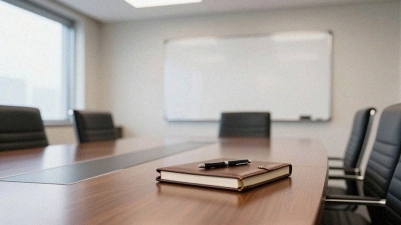 Jak działają zasady Cialdiniego w praktyce?
