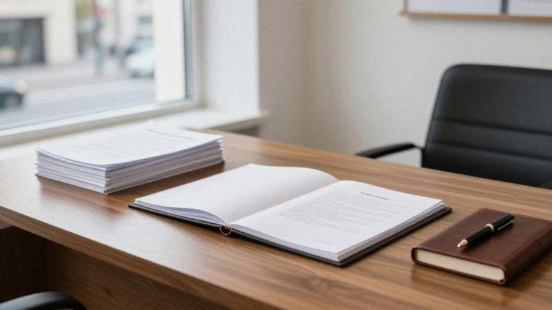 Jak projekt ustawy wpływa na bezpieczeństwo prawne partnerów?