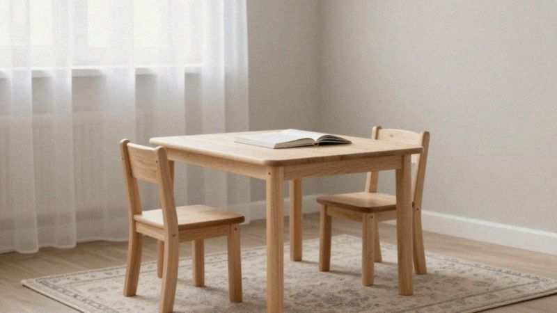 Jak rozpoznać objawy nadwrażliwości sensorycznej?