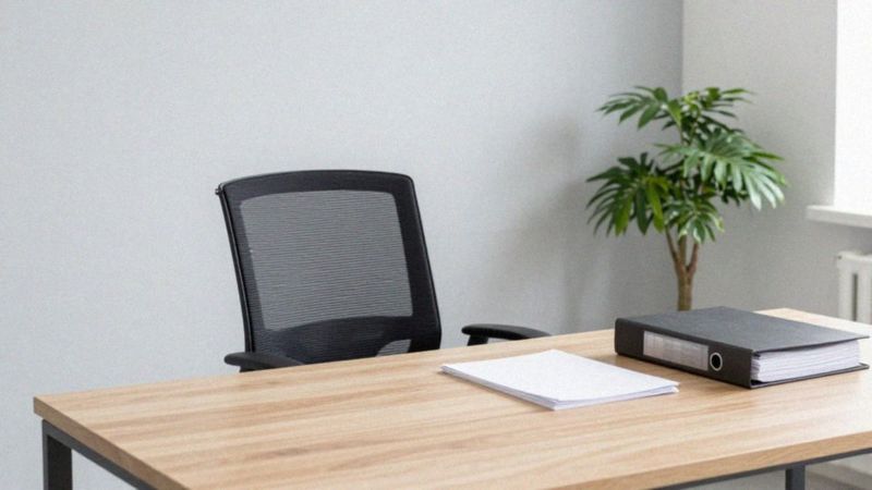 Jakie objawy wykrywa test na zaburzenia dwubiegunowe?
