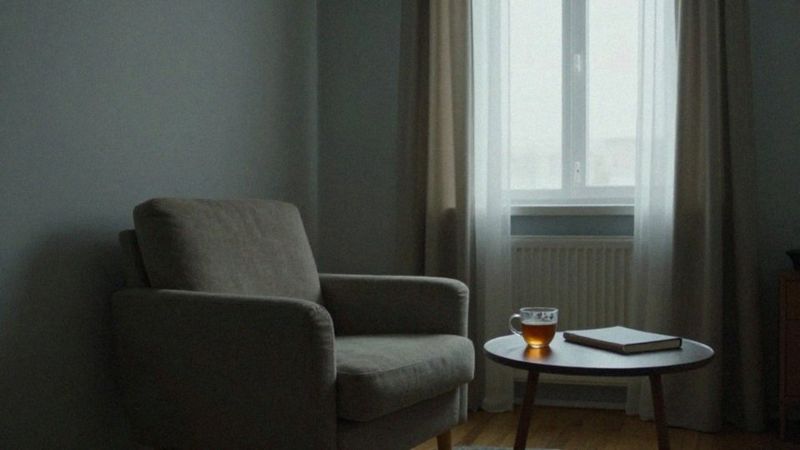 Kiedy ograniczyć kontakty z toksycznymi rodzicami?