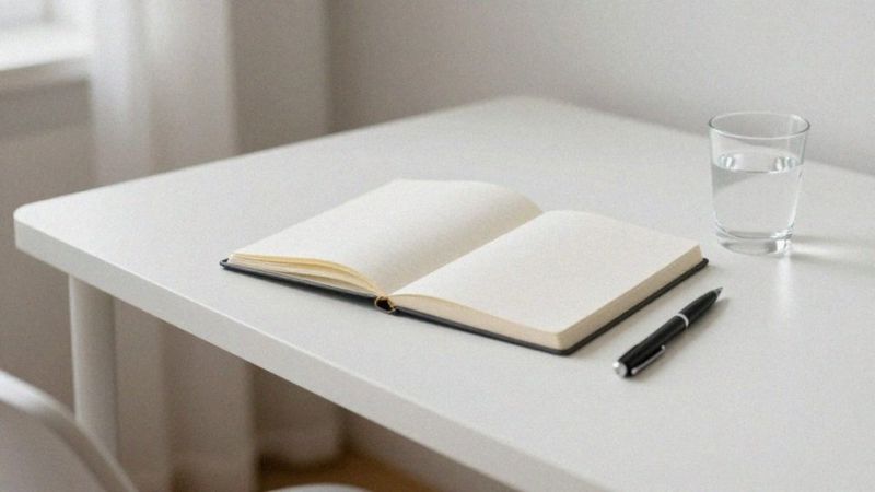 Ile pytań ma test na orientację i ile trwa?