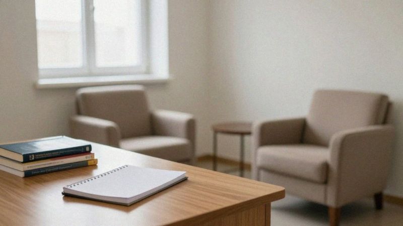 Jak odróżnić stupor dysocjacyjny od katatonicznego i depresyjnego?