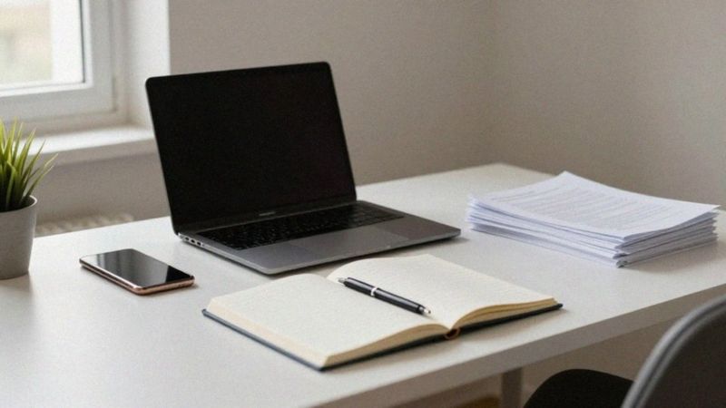 Jak udowodnić przemoc psychiczną i manipulację?