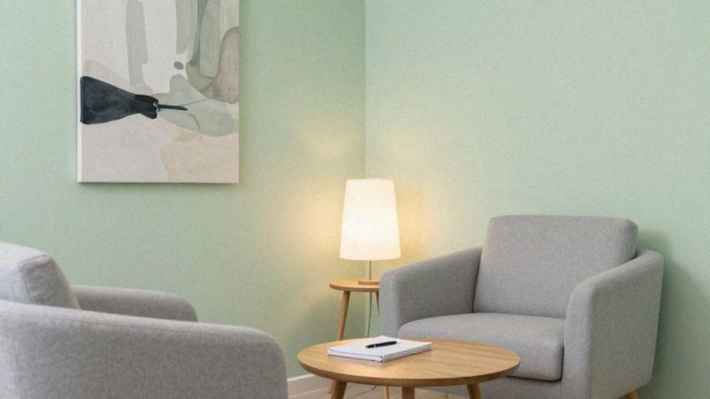 Jakie metody terapeutyczne pomagają odzyskać emocje?