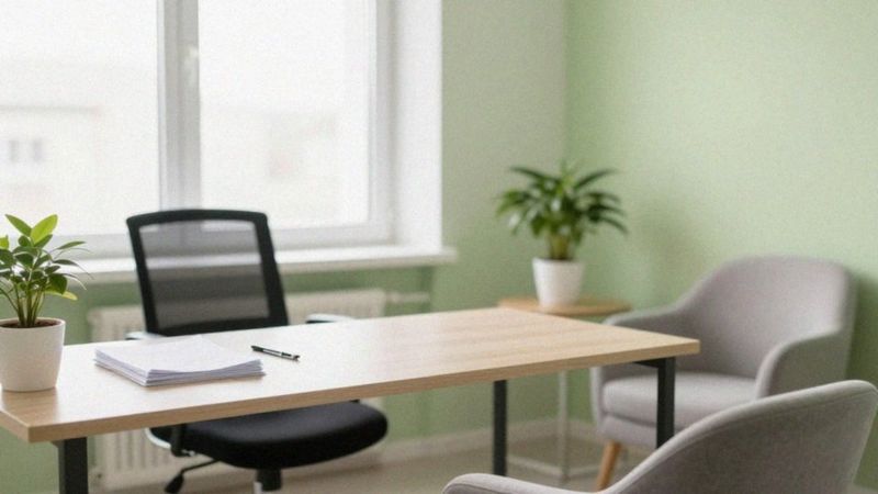 Na czym polega diagnoza psychologiczna i pomoc?