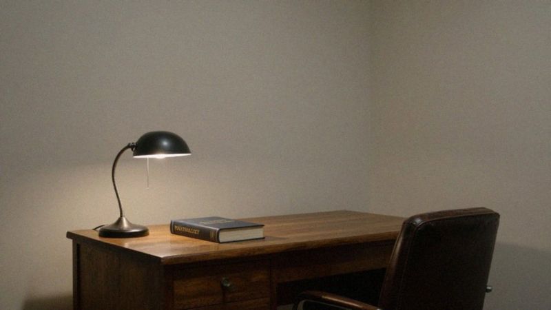 Czym różni się socjopatia od psychopatii?