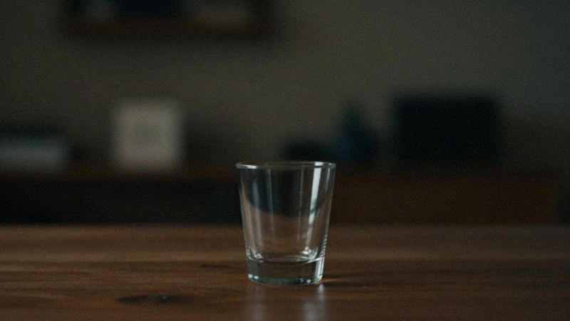 Jak alkohol uszkadza mózg i psychikę?