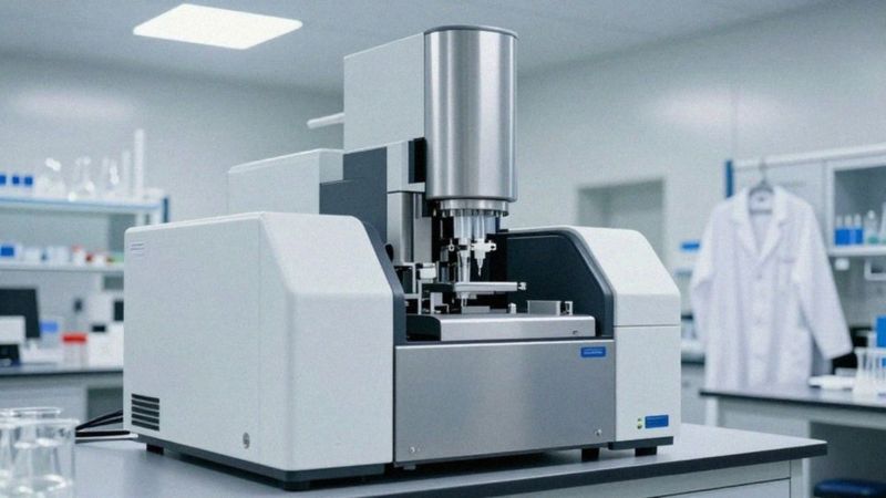 Jak leczyć autoimmunologiczne choroby neurologiczne?