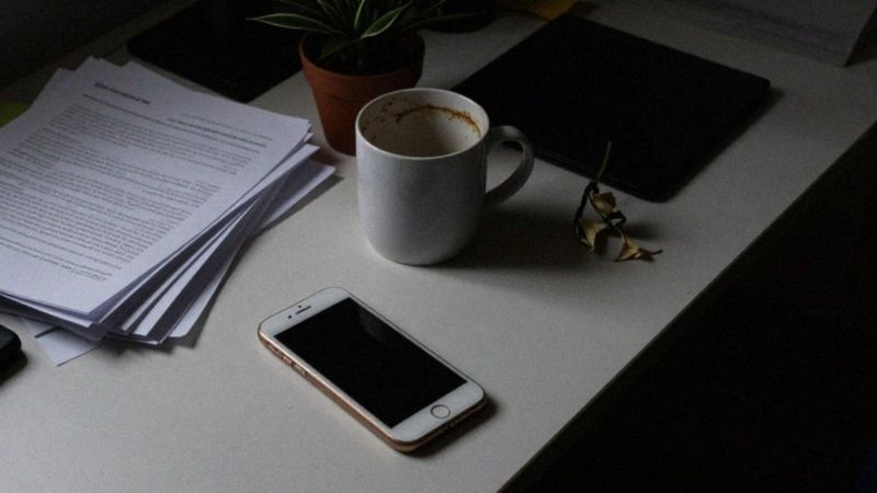 Jak rozpoznać toksyczne wzorce w relacjach?