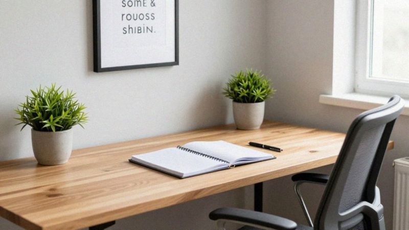 Jak terapia poznawczo-behawioralna pomaga?