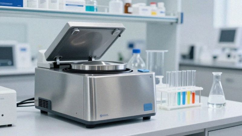 Jakie badania diagnostyczne mogą być potrzebne?