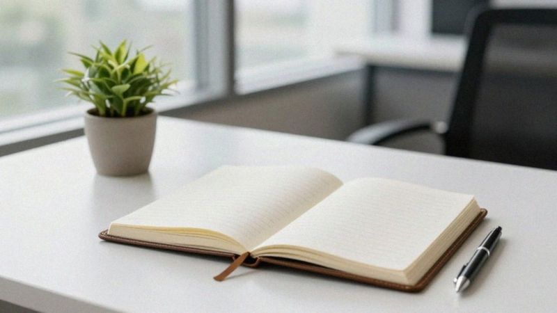 Jakie techniki komunikacyjne pomagają rozwijać asertywność?