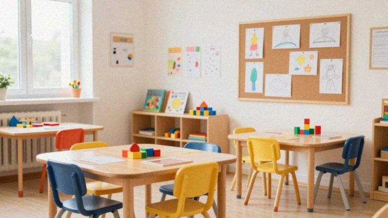 Które umiejętności społeczno-emocjonalne są niezbędne?