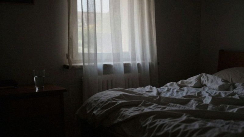 Co najczęściej wywołuje pulsujący ból głowy?