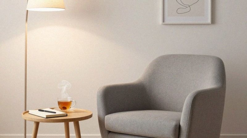 Co powoduje intensywne emocje i zmiany nastrojów?