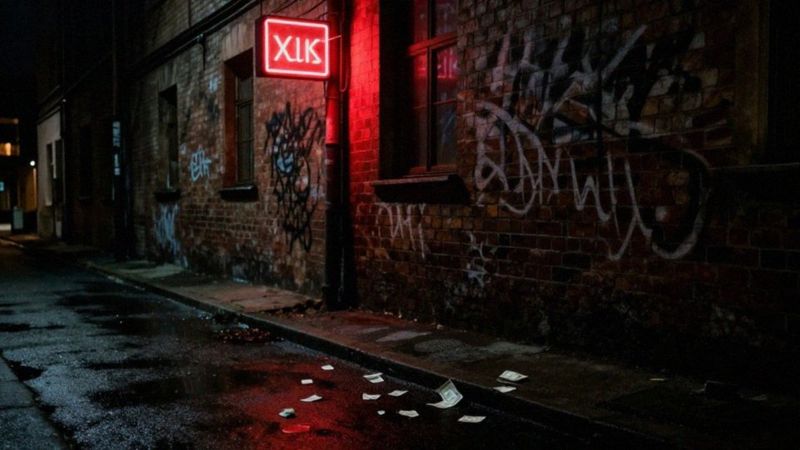 Czy presja grupy skłania do zażywania środków psychoaktywnych?