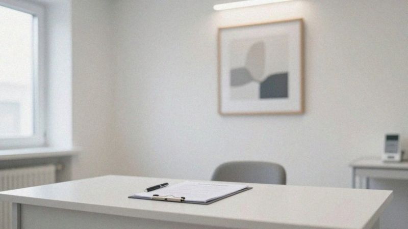 Jak diagnozuje się psychozę?