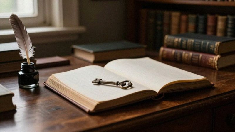 Jak przebiega wydobywanie i rekonstrukcja wspomnień?