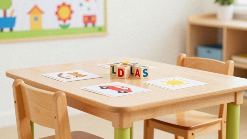 Jak rozwijać słuch fonematyczny u dzieci?