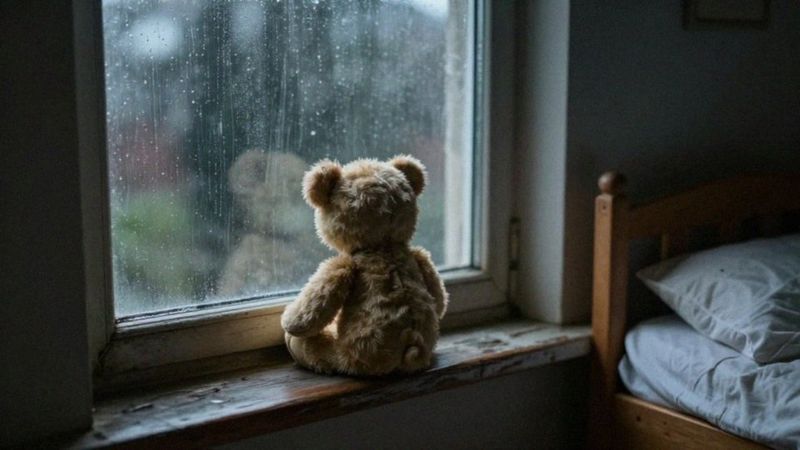 Jak wychowanie wpływa na poczucie własnej wartości dzieci?