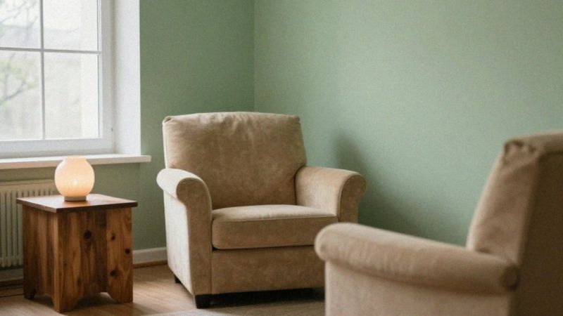 Kiedy szukać terapii lub wsparcia psychologicznego?