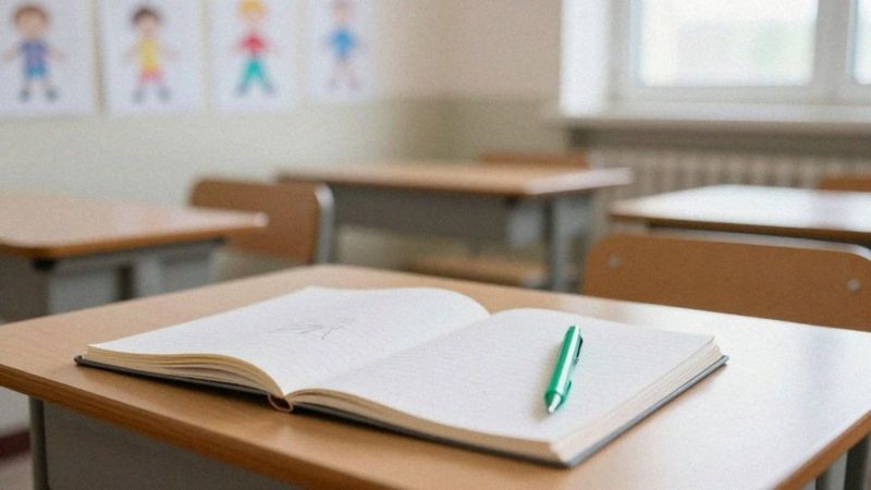 Czy sama diagnoza ADHD wystarcza do orzeczenia?