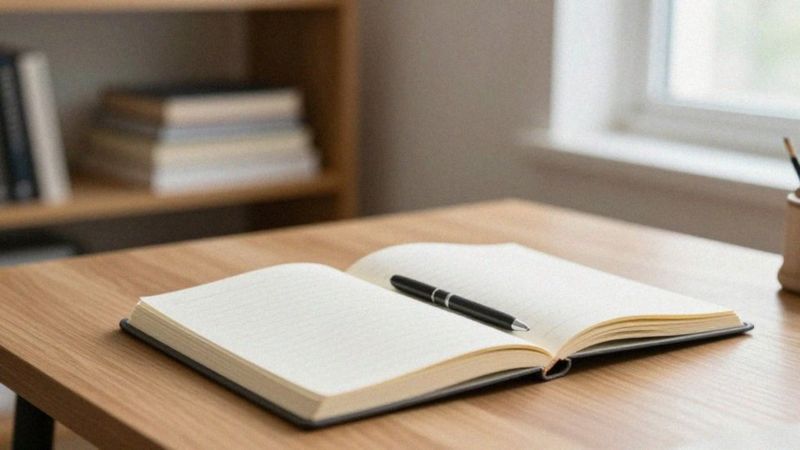 Jak interpretować wyniki testu samooceny?