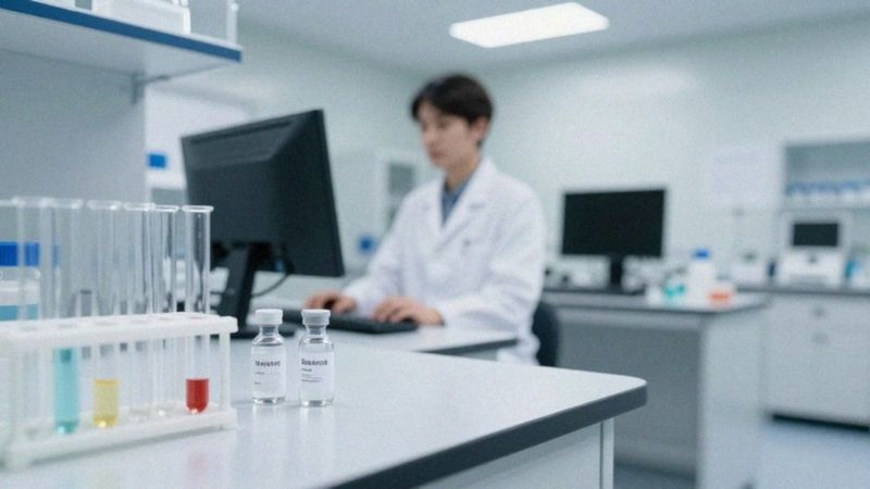 Jak odróżnić drgawki nóg od skurczów i innych zaburzeń?