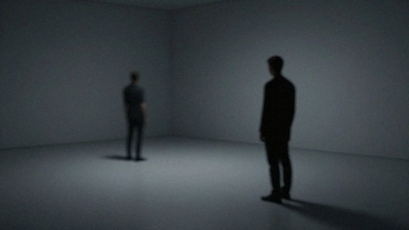 Jak osobowość unikająca wpływa na miłość?