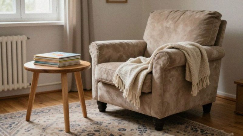 Jak rodzice modelują i uczą empatii?