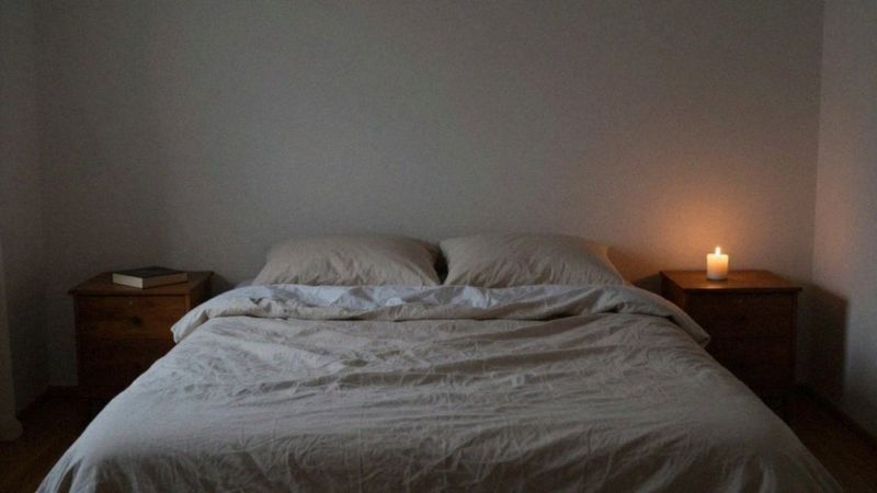 Jak rozpoznać objawy obniżonego libido?
