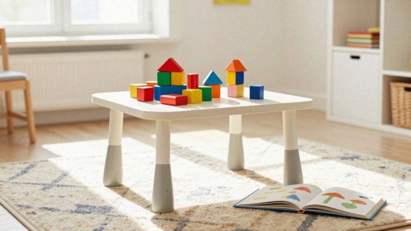 Kiedy stosować pozytywną dyscyplinę zamiast kar?