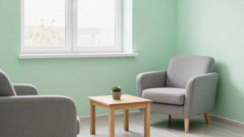 Kiedy szukać pomocy psychologicznej lub terapii dla nastolatków?