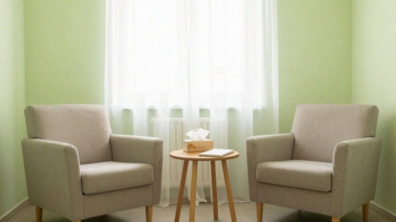 Od czego zależy długość terapii poznawczo-behawioralnej?