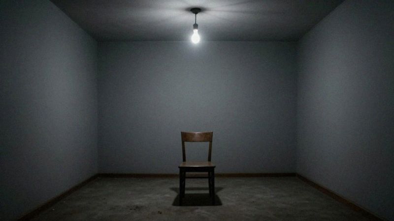 Czy milczenie jest formą gaslightingu?
