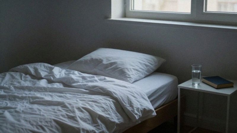 Czym różni się ból napięciowy od migreny?
