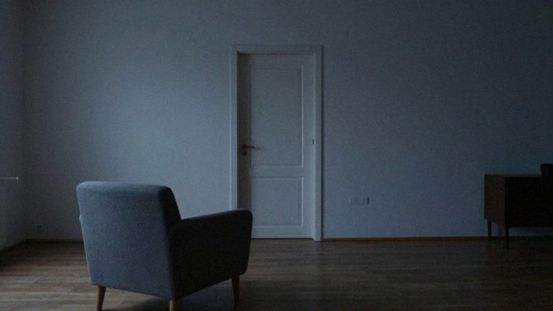 Dlaczego ludzie stosują ciche traktowanie?