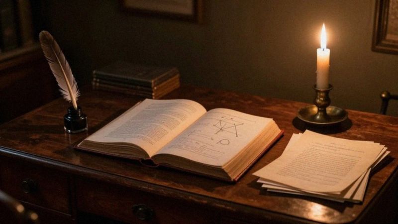 Dlaczego matematyka i dedukcja były kluczowe dla racjonalizmu?