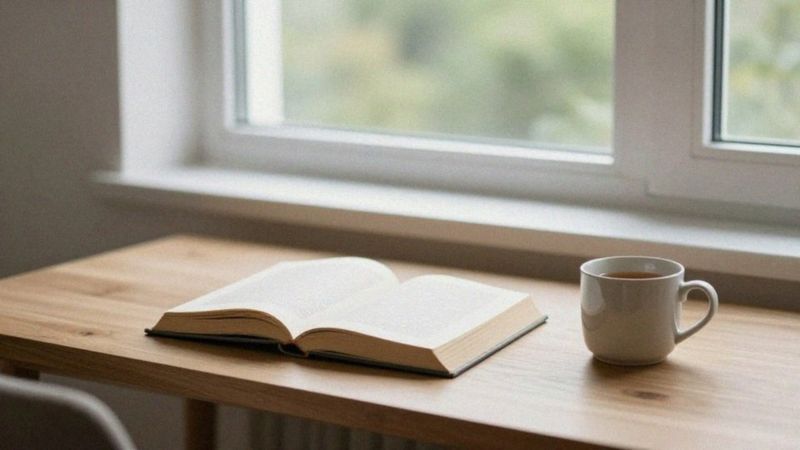 Jak Erich Fromm opisuje tryb posiadania i kryzys Zachodu?